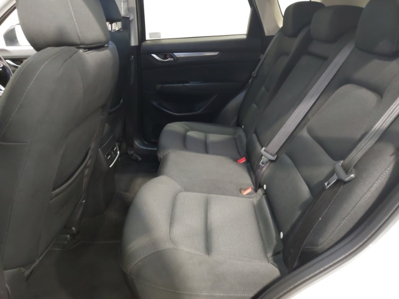 Used Mazda CX-5 2024 for sale - 76120627: Photo 6