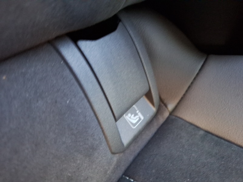 Used Volkswagen ID.5 2025 for sale - 77791004: Photo 11