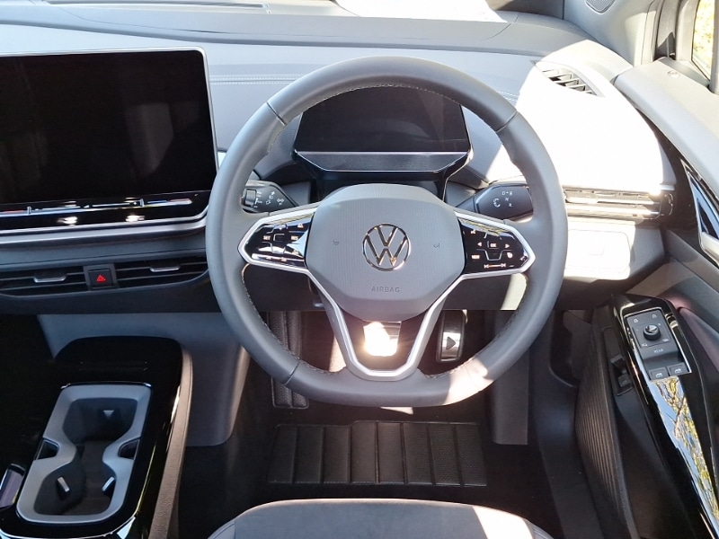 Used Volkswagen ID.5 2025 for sale - 77791004: Photo 7