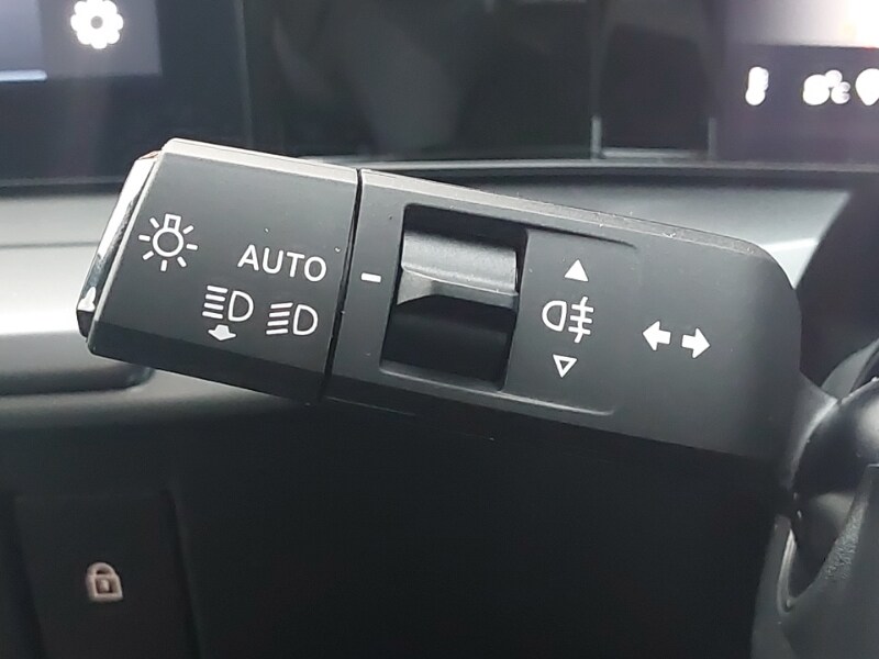 Used Vauxhall Frontera 2025 for sale - 77019722: Photo 12