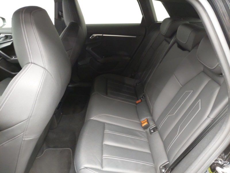 Used Audi A3 2023 for sale - 76817018: Photo 6