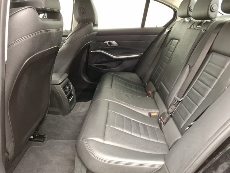 Used BMW 3 Series 2020 for sale - 78103649: Photo 6