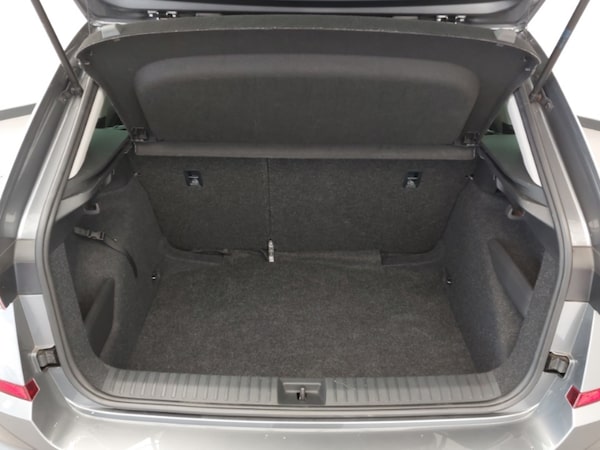 Used Skoda Kamiq 2023 for sale - 76194930: Photo 8