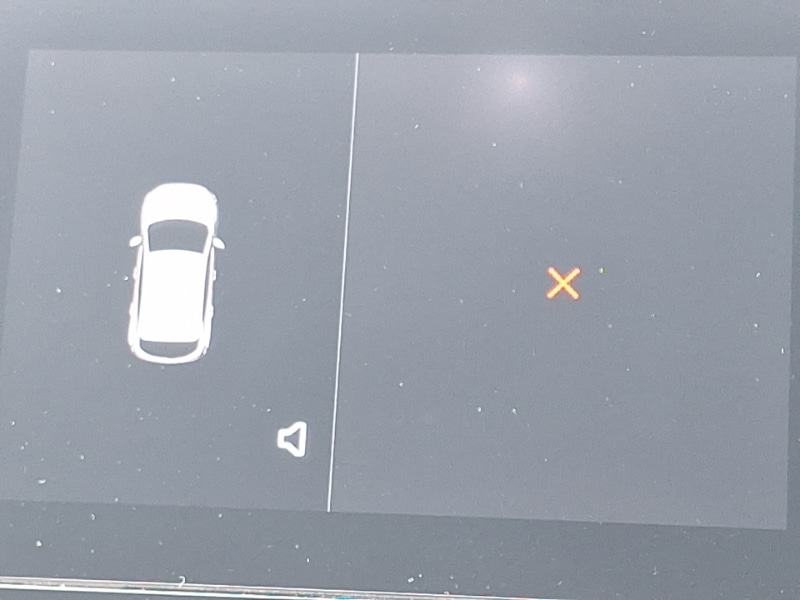 Used Vauxhall Corsa 2023 for sale - 77752580: Photo 11