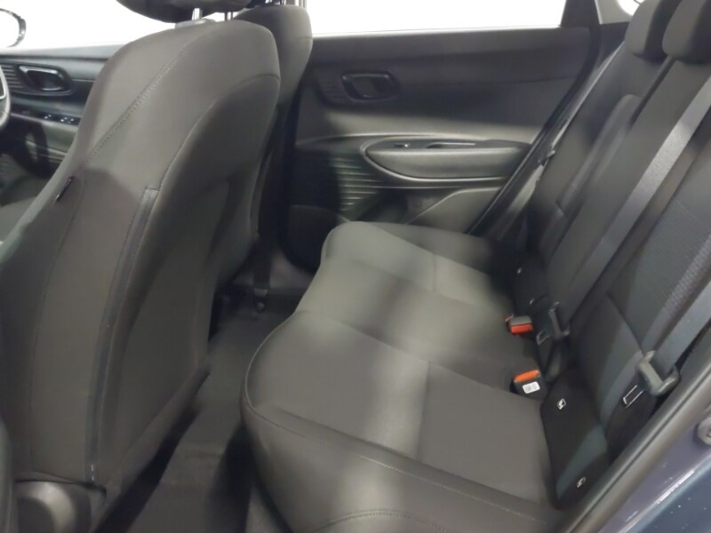 Used Hyundai i20 2024 for sale - 77318914: Photo 6