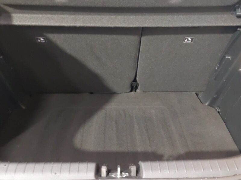 Used Hyundai i20 2024 for sale - 77318914: Photo 8