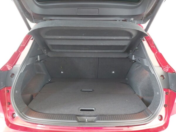Used Nissan Qashqai 2022 for sale - 76225644: Photo 8