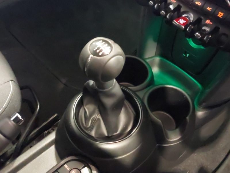 Used MINI Hatch 2019 for sale - 76774042: Photo 10