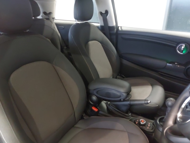 Used MINI Hatch 2019 for sale - 76774042: Photo 11