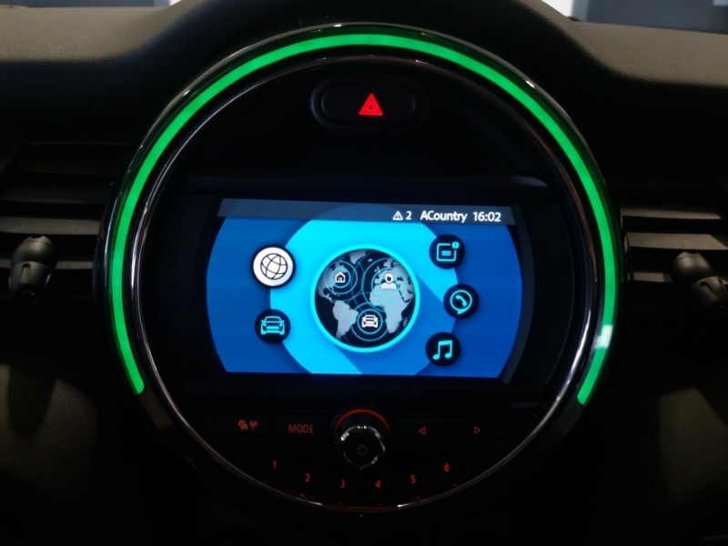 Used MINI Hatch 2019 for sale - 76774042: Photo 8