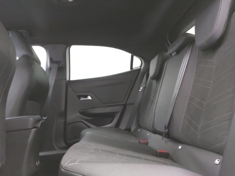 Used Vauxhall Mokka 2025 for sale - 76912150: Photo 6