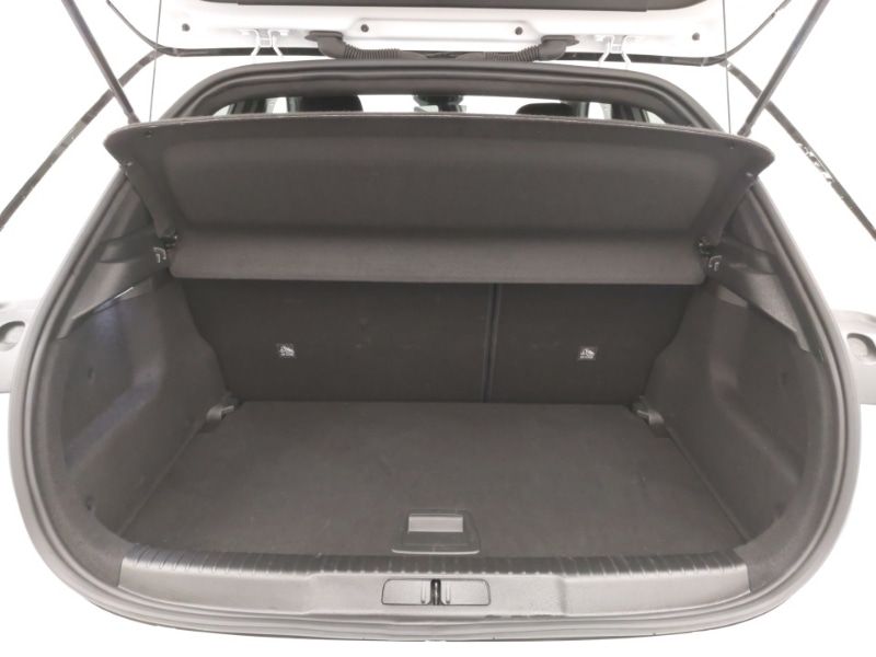 Used Vauxhall Mokka 2025 for sale - 76912150: Photo 8