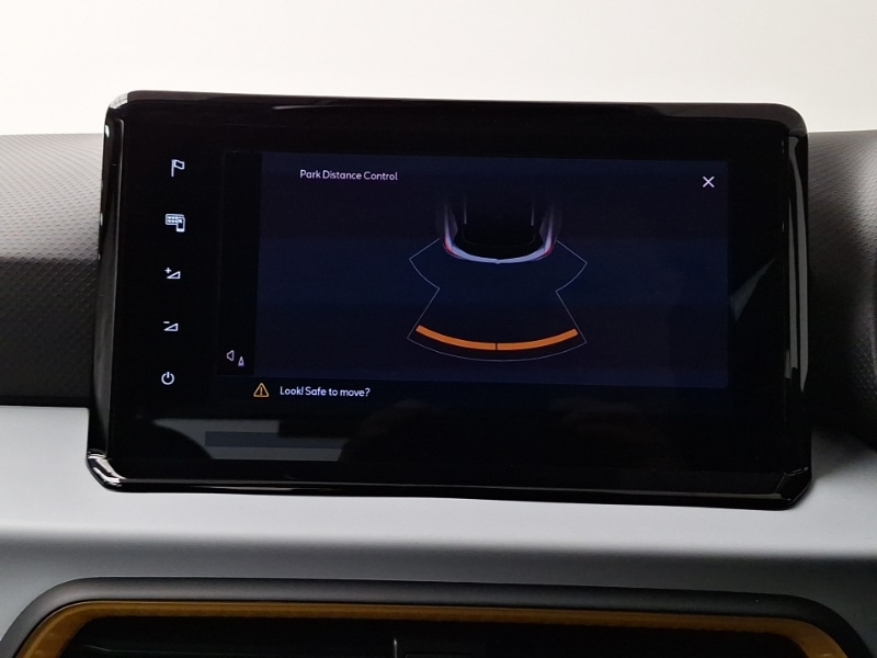 Used SEAT Arona 2025 for sale - 77495633: Photo 10