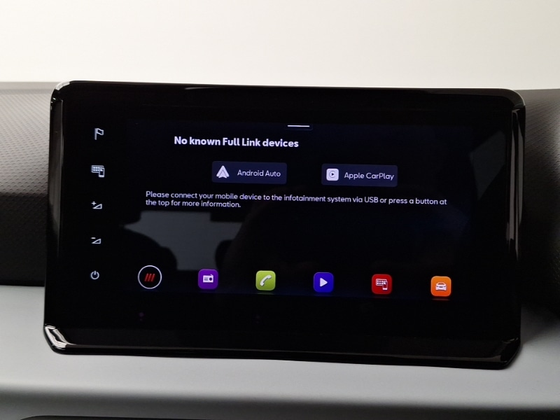 Used SEAT Arona 2025 for sale - 77495633: Photo 12