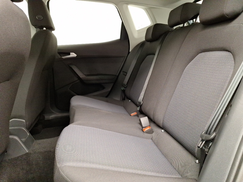 Used SEAT Arona 2025 for sale - 77495633: Photo 6
