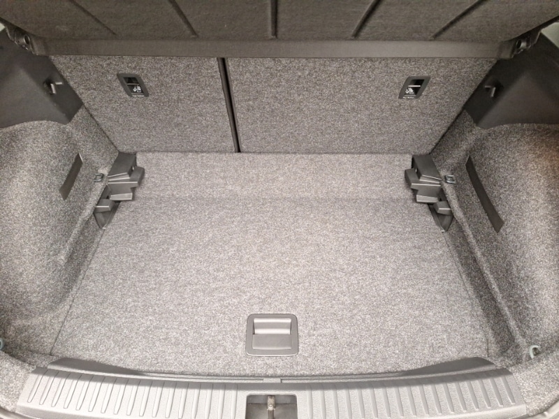 Used SEAT Arona 2025 for sale - 77495633: Photo 8