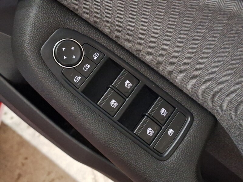 Used Renault Clio 2024 for sale - 77949727: Photo 12