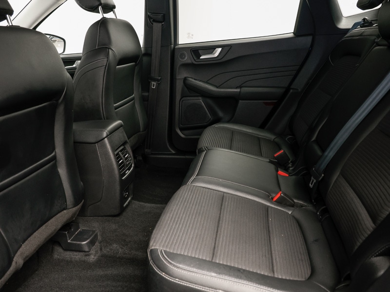 Used Ford Kuga 2022 for sale - 76479385: Photo 6