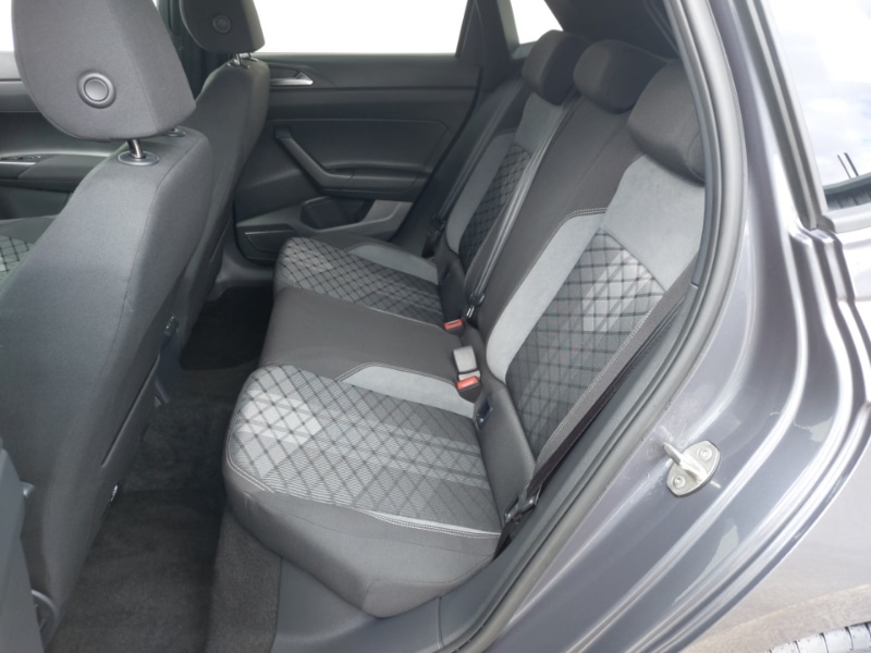 Used Volkswagen Polo 2024 for sale - 77454584: Photo 6