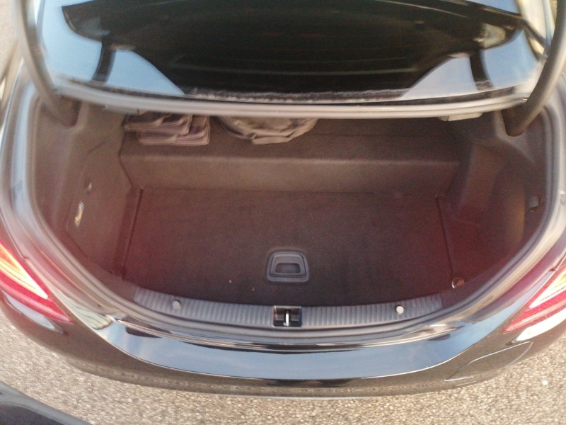 Used Mercedes-Benz C Class 2021 for sale - 77304662: Photo 8