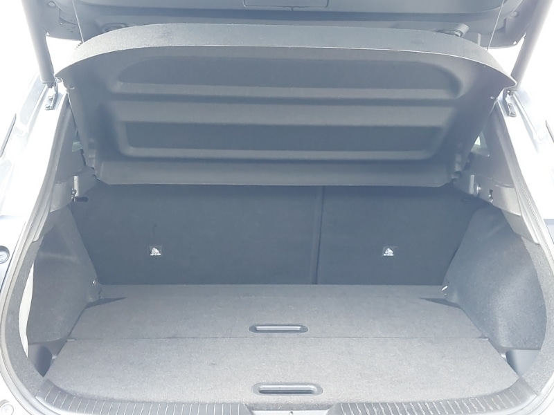 Used Nissan Qashqai 2025 for sale - 76737763: Photo 8