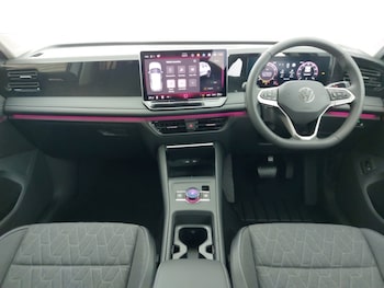 Used Volkswagen Tiguan 2025 for sale - 78211686: Photo