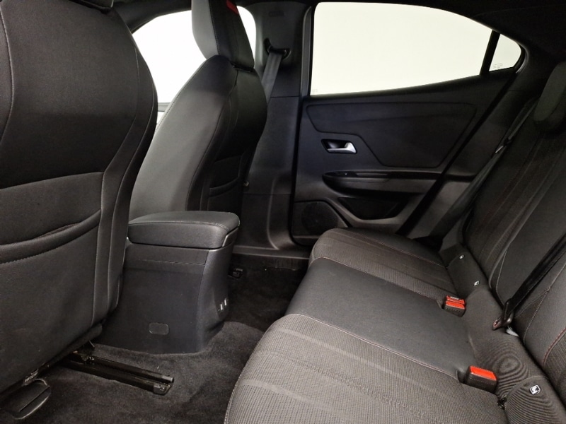 Used Vauxhall Mokka 2022 for sale - 76619300: Photo 6