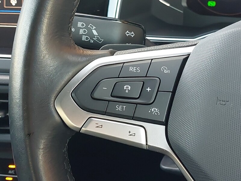 Used Volkswagen Polo 2024 for sale - 78179170: Photo 11