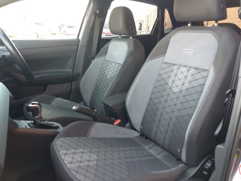 Used Volkswagen Polo 2024 for sale - 78179170: Photo 12