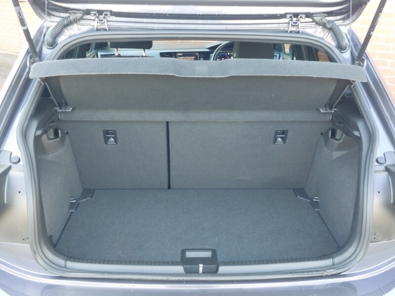 Used Volkswagen Polo 2024 for sale - 78179170: Photo 8