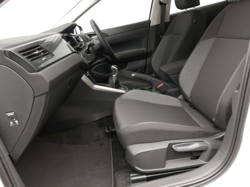 Used Volkswagen Polo 2025 for sale - 76420961: Photo 5