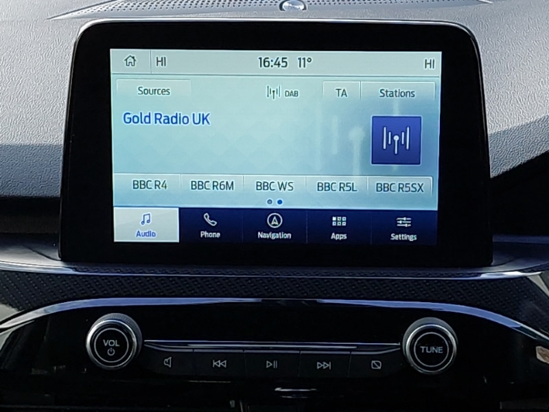 Used Ford Kuga 2023 for sale - 78085592: Photo 10