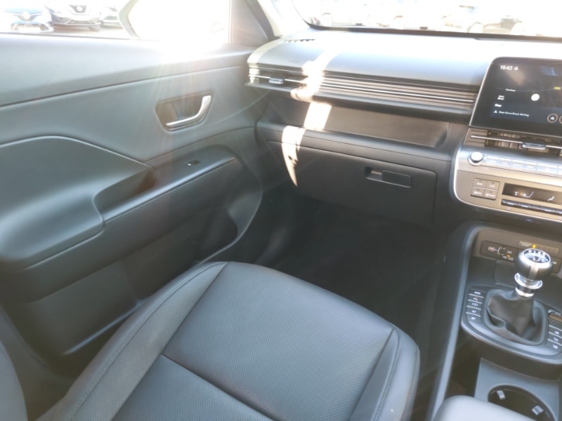 Used Hyundai KONA 2024 for sale - 76752084: Photo 10