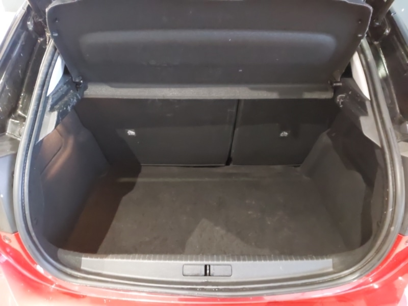 Used Vauxhall Corsa 2020 for sale - 77174063: Photo 8