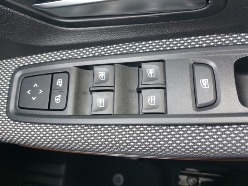 Used Dacia Sandero Stepway 2022 for sale - 78203632: Photo 12