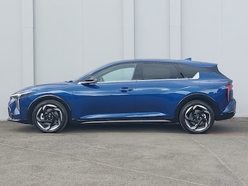 Used Kia K4 2026 for sale - 78928169: Photo