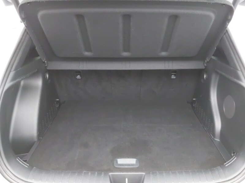 Used Hyundai KONA 2024 for sale - 77209693: Photo 8