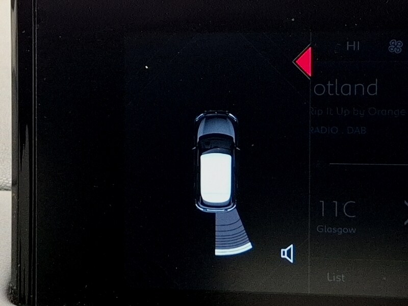 Used DS Automobiles DS 3 2022 for sale - 77518928: Photo 11