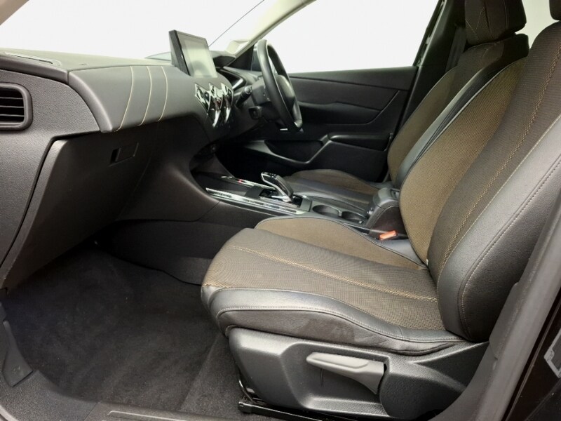 Used DS Automobiles DS 3 2022 for sale - 77518928: Photo 5