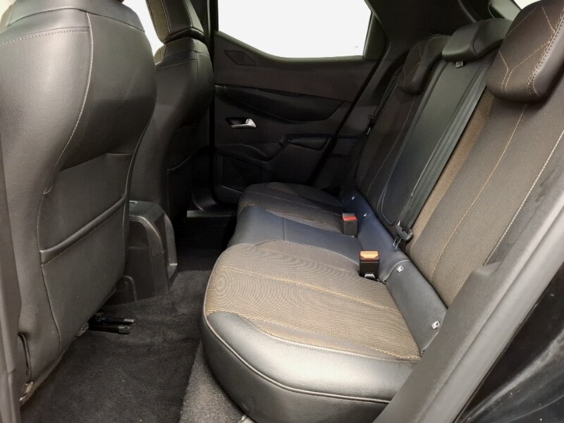 Used DS Automobiles DS 3 2022 for sale - 77518928: Photo 6