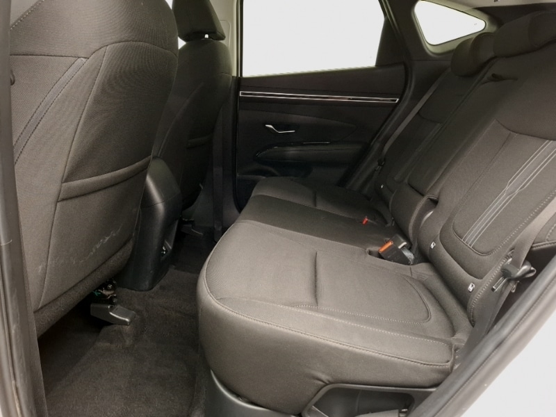 Used Hyundai TUCSON 2022 for sale - 76795933: Photo 6