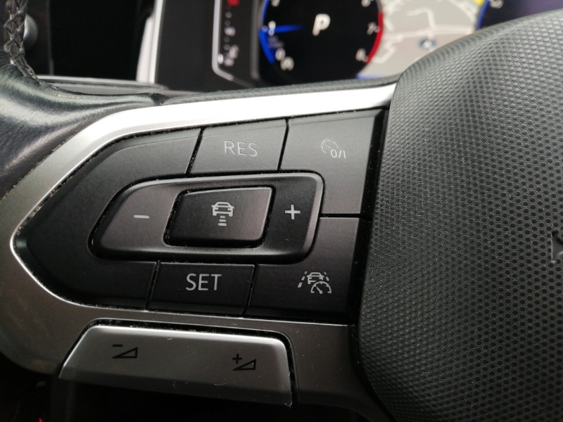 Used Volkswagen Taigo 2022 for sale - 76742229: Photo 10