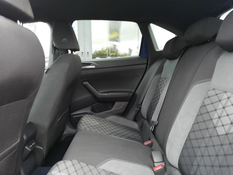 Used Volkswagen Taigo 2022 for sale - 76742229: Photo 6