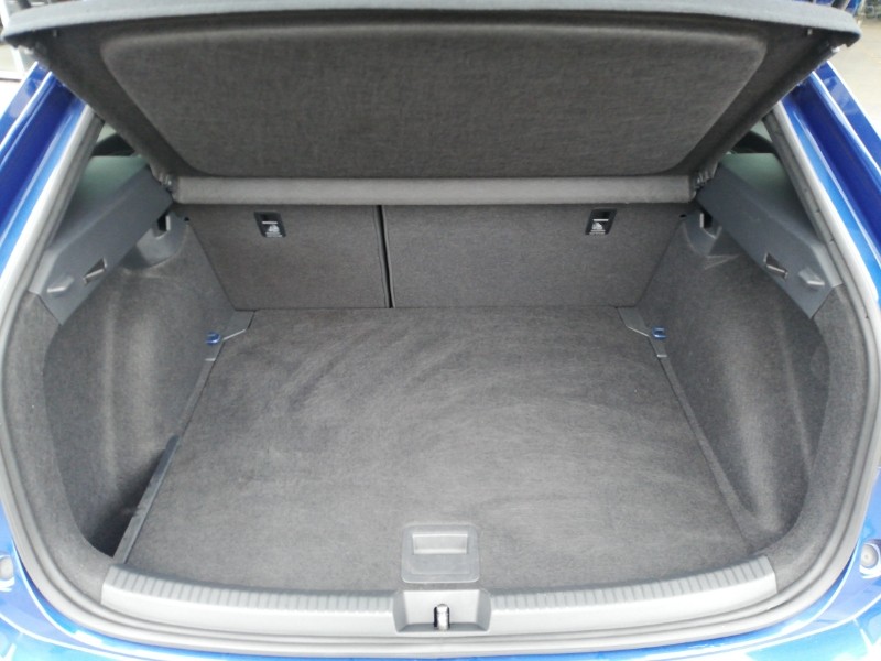 Used Volkswagen Taigo 2022 for sale - 76742229: Photo 8