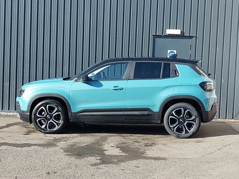 Used Jeep Other 2024 for sale - 76567642: Photo 4