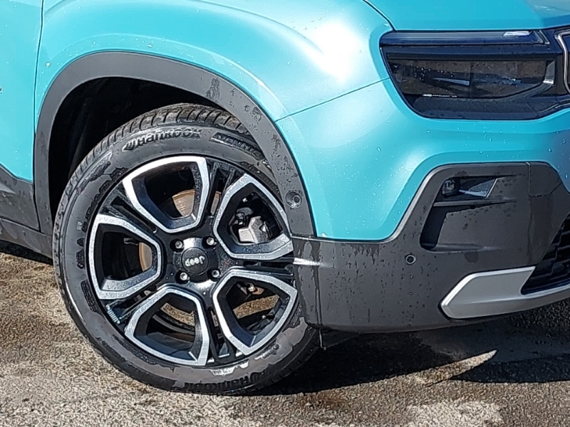 Used Jeep Other 2024 for sale - 76567642: Photo 9