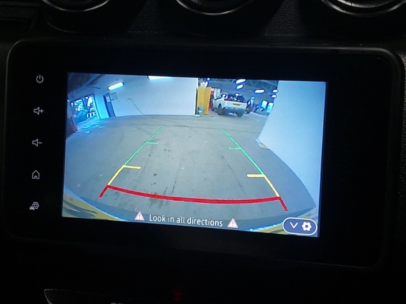 Used Dacia Duster 2022 for sale - 76713997: Photo 10