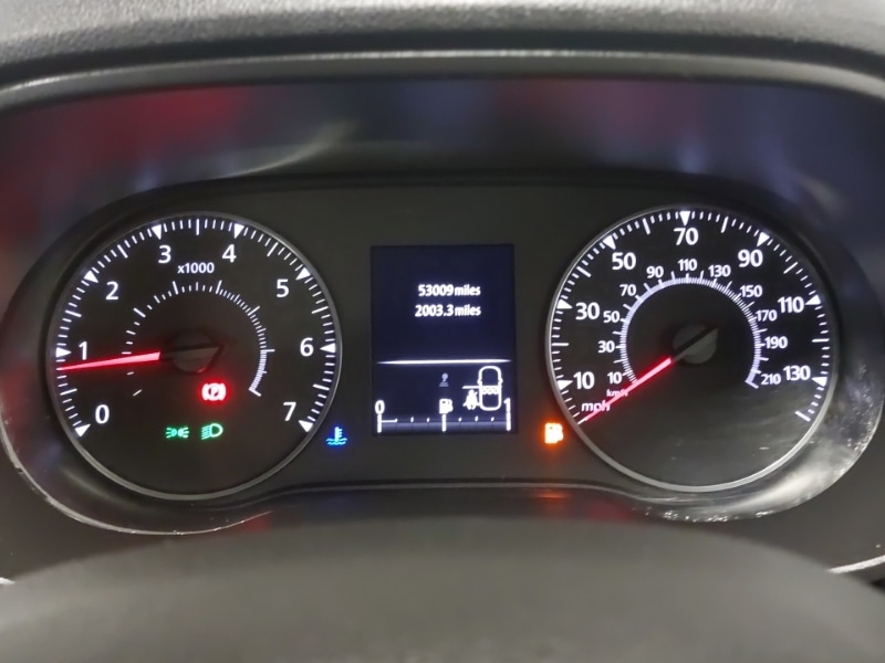 Used Dacia Duster 2022 for sale - 76713997: Photo 11