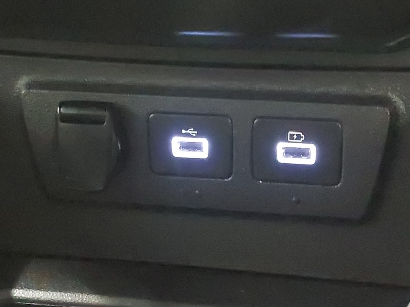 Used Dacia Duster 2022 for sale - 76713997: Photo 12