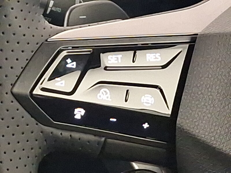 Used Cupra Tavascan 2025 for sale - 76544044: Photo 10